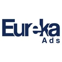 EurekaAds