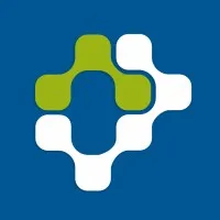 OCTO Tecnologia e Consultoria