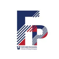 Fortuner Packaging