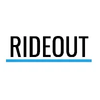 Rideout