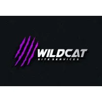 Wildcat Site Services LLC Wildcat Site Services LLC