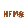 Human Factor Media