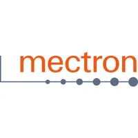 Piezosurgery Inc., dba Mectron North America