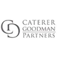 Caterer Goodman Partners