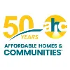 Affordable Homes & Communities (AHC)