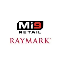 Raymark Raymark