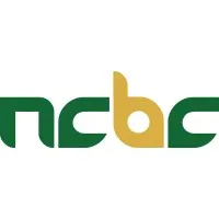 National Center in Big Data and Cloud Computing (NCBC)