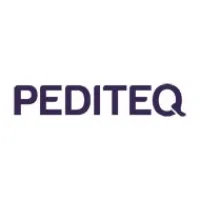 Pediteq