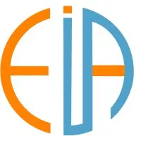 Excel IT AI LTD Excel IT AI LTD