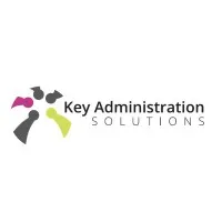 Key Administration Solutions