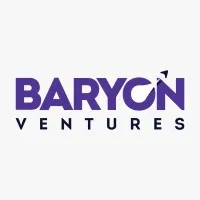 Baryon Ventures