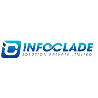 Infoclade Solution