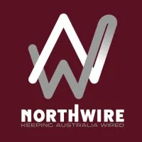 Northwire Australia