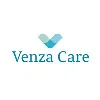 Venza Care Venza Care