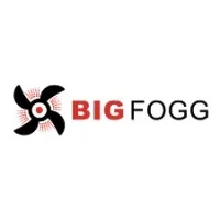 Big Fogg™
