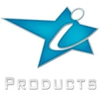 iCoat Products - Making living spaces beautiful for over 30 years