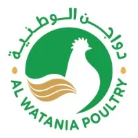 دواجن الوطنية