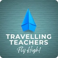 Travelling Teachers