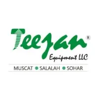 TEEJAN EQUIPMENT LLC