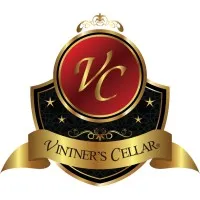 Vintner's Cellar Franchising Inc. Vintner's Cellar Franchising Inc.