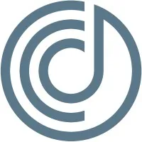 OCD Solutions LLC