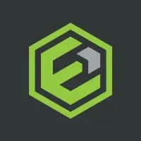 Emerson Enterprises Unlimited, LLC