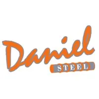 Daniel Steel Industries, Inc. Daniel Steel Industries, Inc.