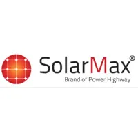 SolarMaxOfficial