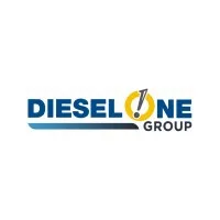 PT Diesel Utama Indonesia I DieselOne Group