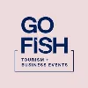 Go Fish Tourism + Business Events