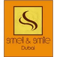 Smell & Smile Trading