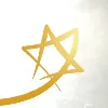 Hospital Israelita Albert Sabin Hospital Israelita Albert Sabin