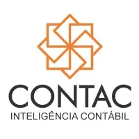 Contac Inteligência Contábil Contac Inteligência Contábil