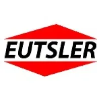 EUTSLER TECHNICAL PRODUCTS, INC