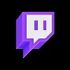 Twitch Twitch