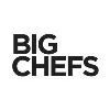 BIGCHEFS BIGCHEFS