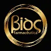 Biòs Farmacêutica Biòs Farmacêutica