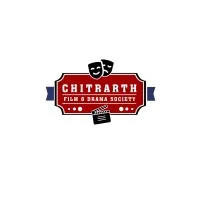 Chitrarth Film and Drama Society 