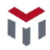 M3Teknix