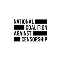 National Coalition Against Censorship