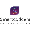 SmartCodders Technologies Pvt. Ltd SmartCodders Technologies Pvt. Ltd
