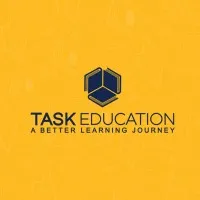 Task Education Task Education