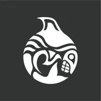 ORCA // Killer Creative