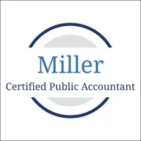 Miller CPA