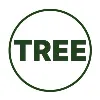 TREE Academy TREE Academy
