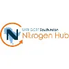 UKRI GCRF South Asian Nitrogen Hub UKRI GCRF South Asian Nitrogen Hub