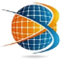 Kabeus Pty Ltd