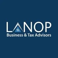 Lanop Business & Tax Advisors