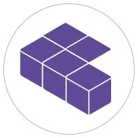 P2P