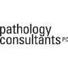 Pathology Consultants Pathology Consultants